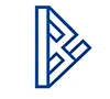 Qingzhou Baiyun Anti-friksyon pwodwi co, Ltd.